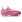 Nike Jr. Mercurial Vapor 16 Academy FG/MG